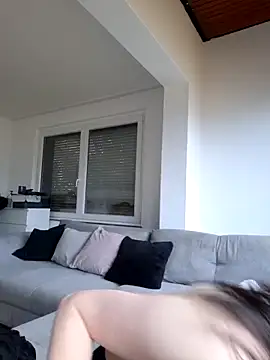 Snapshot of Lilly_hase chatting on November 2025 09:37:01 AM Lilly hase online show from November 2025 09:37:01 AM