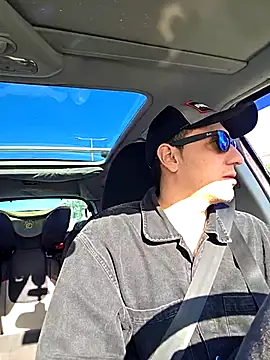 7milo online show from January 2026 10:06:02 AM