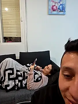 7milo online show from January 2026 08:29:01 PM