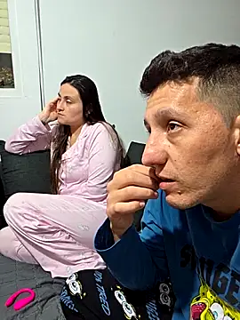 7milo online show from February 2026 07:56:01 PM