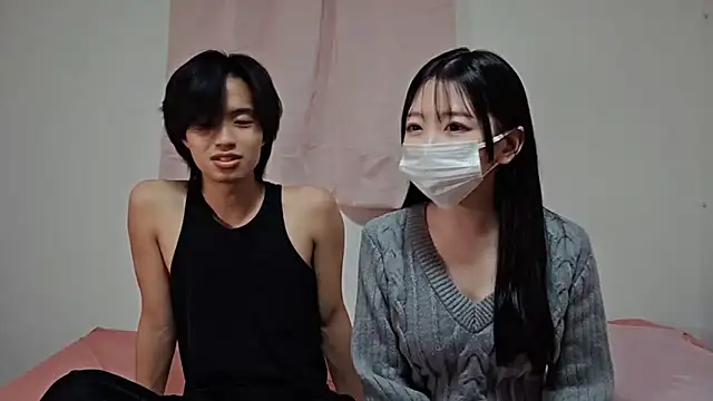 ikura chan online show from January 2026 04:29:01 AM