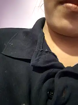 Sorkarmankhin online show from December 2025 05:57:01 AM