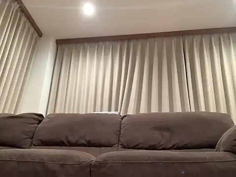 mayumichan13 online show from January 2026 09:41:01 PM