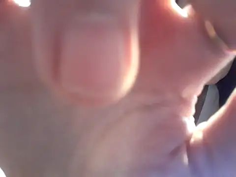 Snapshot of MiraLisar chatting on December 2025 12:21:02 PM MiraLisar online show from December 2025 12:21:02 PM