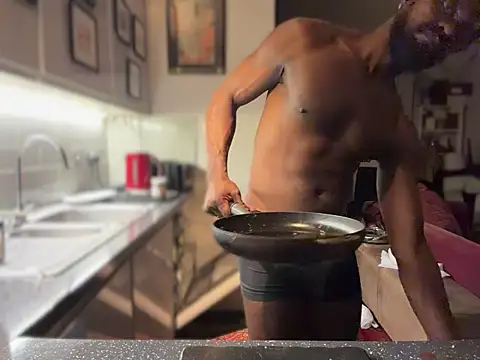 SirDaddylicious online show from January 2026 01:53:02 AM