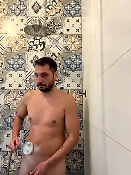 brrratan online show from December 2025 11:38:02 AM