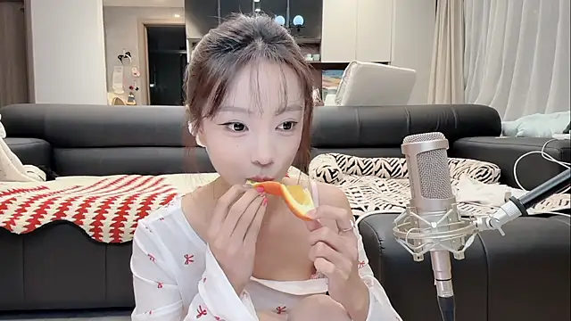 Butterbear online show from January 2026 01:06:02 PM