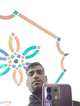 Sexy bhabhi34 online show from January 2026 12:42:01 PM