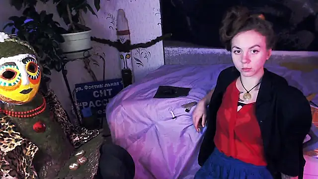 Personal Bulldozer online show from December 2025 05:10:02 PM