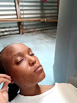 Beverlygurlx6 online show from February 2026 10:44:02 AM