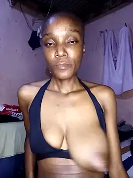 Beverlygurlx6 online show from March 2026 04:33:01 PM