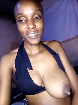 Beverlygurlx6 online show from March 2026 06:00:01 PM