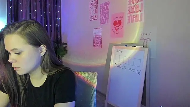 Kira love 81 online show from March 2026 07:48:01 PM