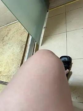 sasa 0002 online show from February 2026 06:22:01 AM