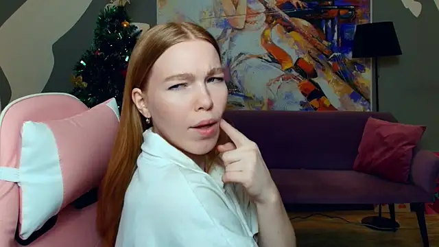 LavetaShiroma online show from January 2026 08:33:01 PM