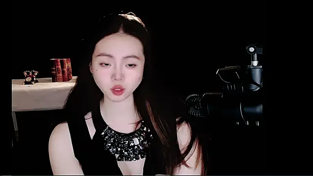 nannanbaby002 online show from November 2025 12:45:02 PM