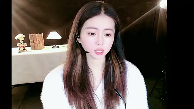 nannanbaby002 online show from November 2025 01:33:02 PM