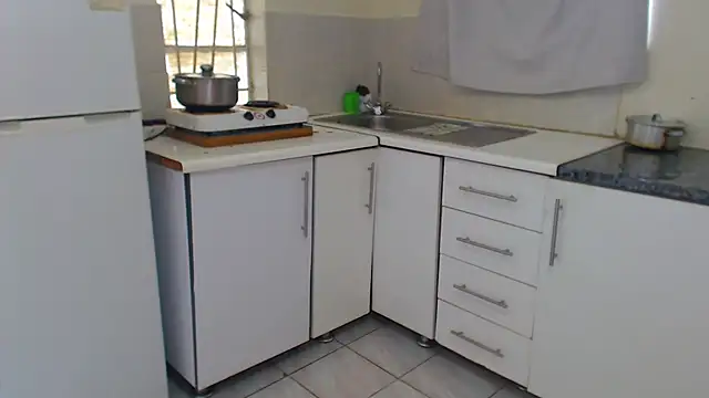 SWEETSEXYBARBIE online show from January 2026 11:59:02 AM