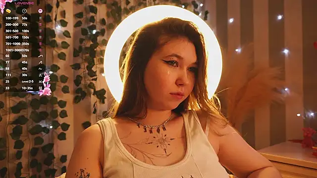 Snapshot of cheeky_cherry_ chatting on December 2025 03:09:02 PM cheeky cherry online show from December 2025 03:09:02 PM