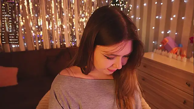 Snapshot of cheeky_cherry_ chatting on January 2026 05:04:02 PM cheeky cherry online show from January 2026 05:04:02 PM