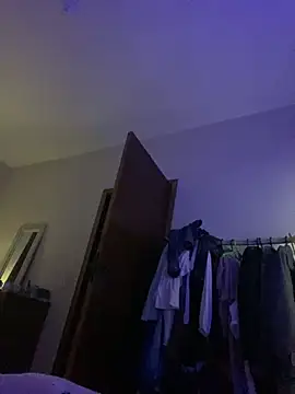 Aaaahhiraya2 online show from December 2025 03:35:02 AM