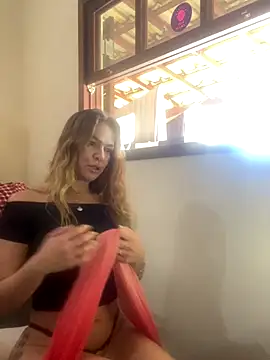 Aaaahhiraya2 online show from December 2025 02:24:02 PM