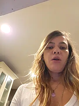 Aaaahhiraya2 online show from February 2026 05:45:01 AM