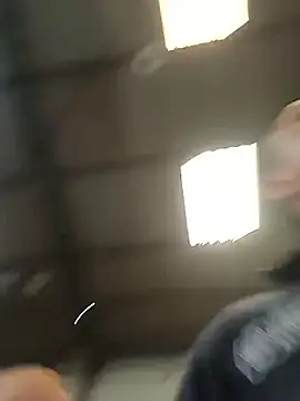 SunkenDakota online show from November 2025 05:46:02 PM