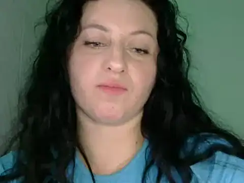 MelinaAx online show from March 2026 08:59:01 PM