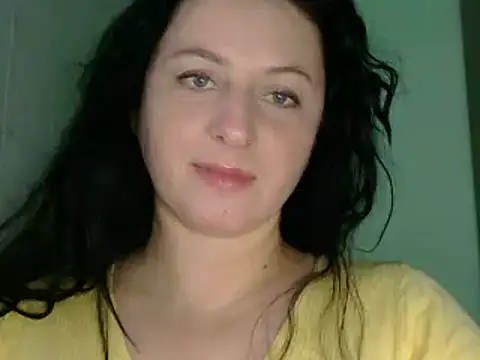 MelinaAx online show from March 2026 09:16:01 AM