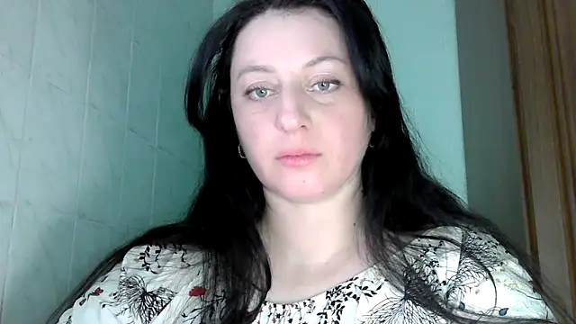 MelinaAx online show from March 2026 11:10:01 AM