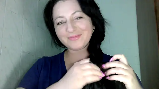MelinaAx online show from May 2026 07:44:01 PM