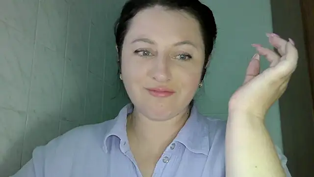 MelinaAx online show from May 2026 08:59:01 PM