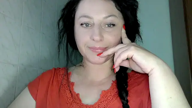 MelinaAx online show from May 2026 08:14:01 PM