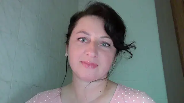 MelinaAx online show from June 2026 08:26:02 PM