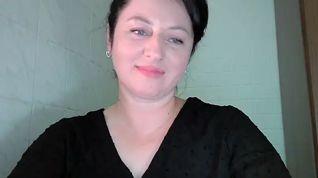 MelinaAx online show from July 2026 07:09:01 PM
