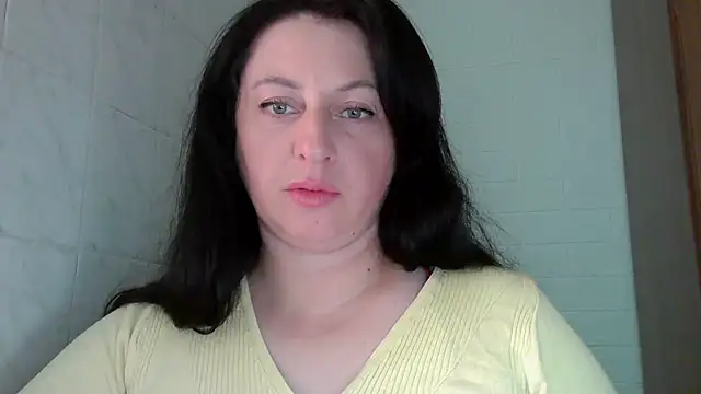 MelinaAx online show from July 2026 07:49:02 PM