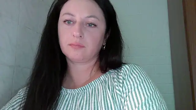MelinaAx online show from July 2026 07:05:02 PM