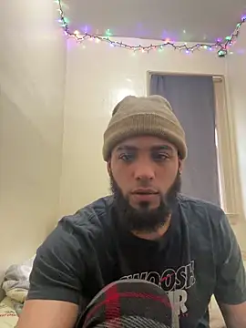 jloco954 online show from April 2026 10:31:02 PM