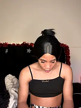 Weendolyn  online show from December 2025 03:59:02 AM