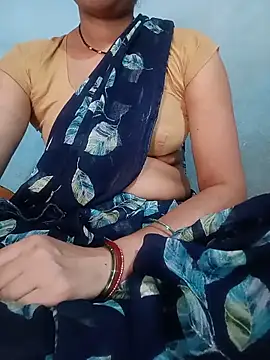 beutiful hot online show from June 2026 06:27:02 AM