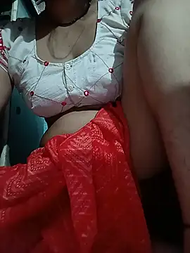 beutiful hot online show from June 2026 01:21:01 AM
