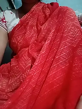 beutiful hot online show from June 2026 02:14:02 AM
