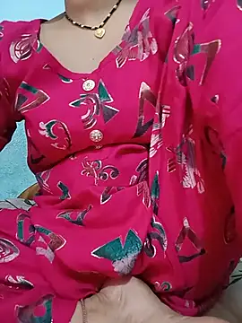 beutiful hot online show from June 2026 08:02:01 AM