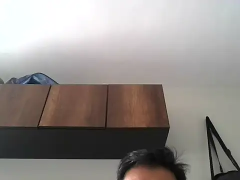 ivana latina online show from April 2026 05:07:01 PM