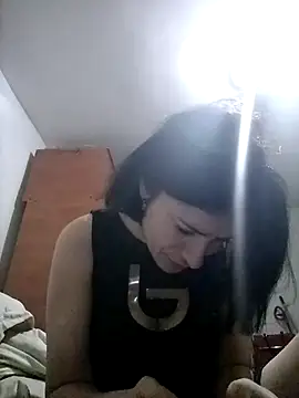 mafutbin3 online show from November 2025 07:40:01 AM