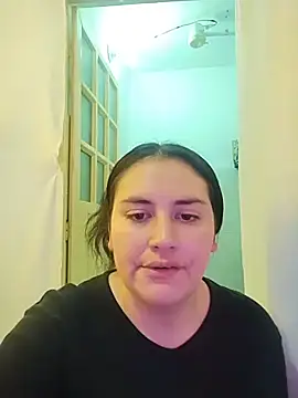 Snapshot of White_Queen_1 chatting on November 2025 05:17:01 AM White Queen 1 online show from November 2025 05:17:01 AM