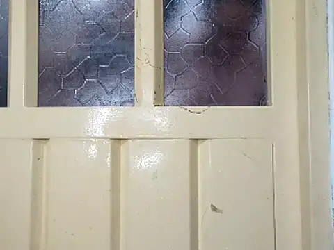 White Queen 1 online show from January 2026 02:27:02 AM