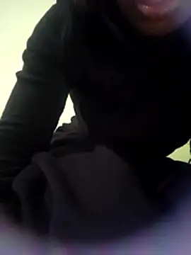 mirna96 online show from February 2026 08:13:01 PM