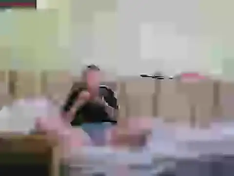 JenniDeep online show from November 2025 09:03:02 PM